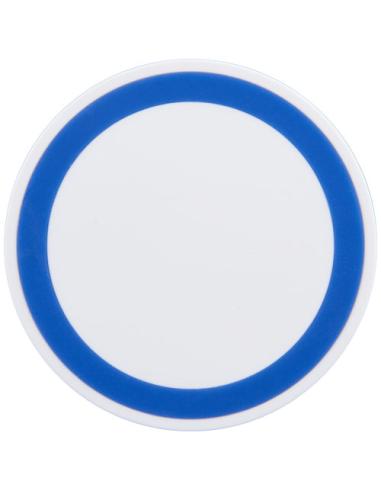 Base de carga inalámbrica de 5 W N20462431