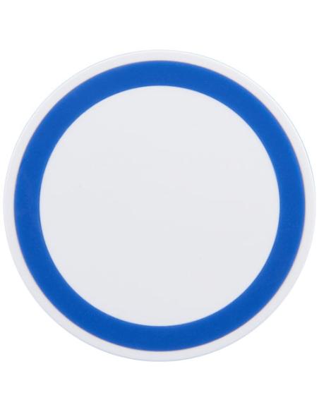 Base de carga inalámbrica de 5 W N20462431