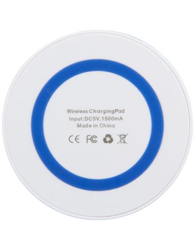 Base de carga inalámbrica de 5 W N20462431