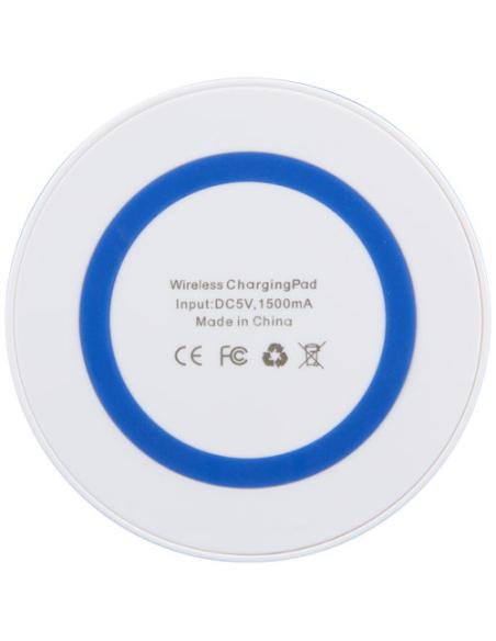 Base de carga inalámbrica de 5 W N20462431