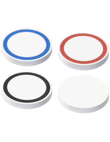 Base de carga inalámbrica de 5 W N20462431