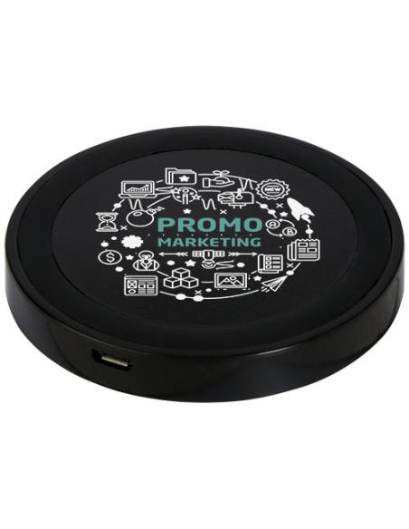 Base de carga inalámbrica de 5 W N40462431