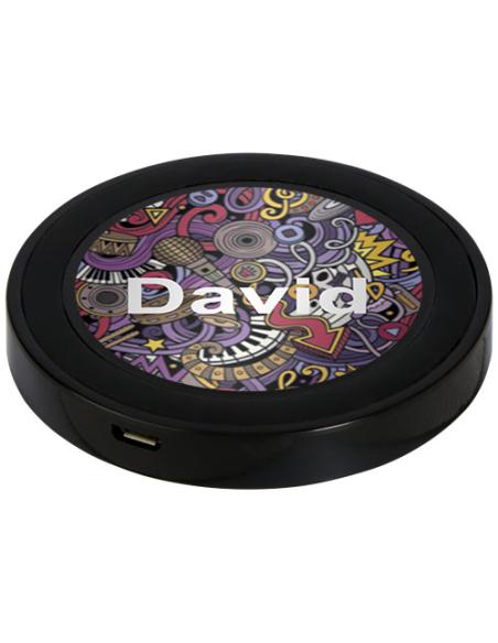 Base de carga inalámbrica de 5 W N40462431