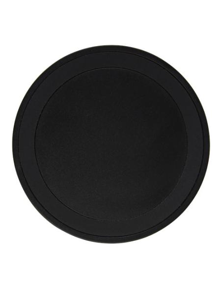 Base de carga inalámbrica de 5 W N40462431