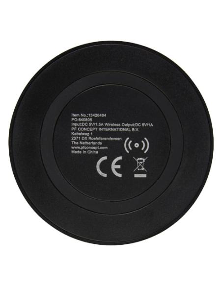 Base de carga inalámbrica de 5 W N40462431
