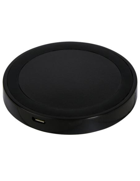 Base de carga inalámbrica de 5 W N40462431