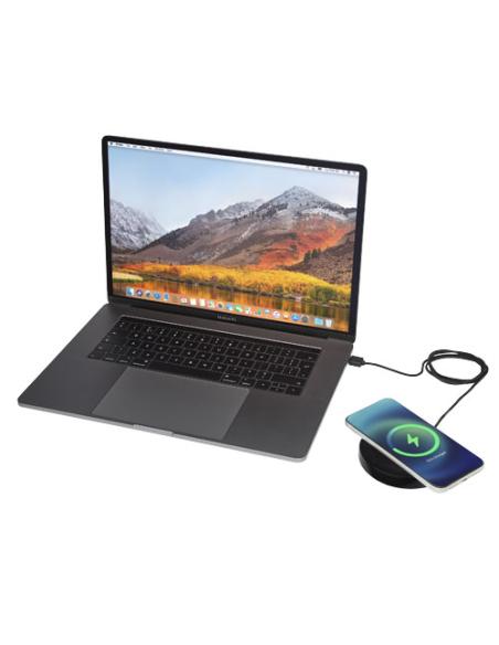 Base de carga inalámbrica de 5 W N40462431