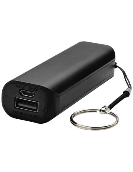 Batería externa de 1200 mAh N00772431