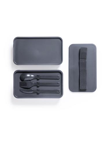 Fiambrera N0471