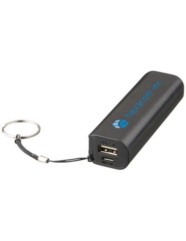 Batería externa de 1200 mAh N00772431