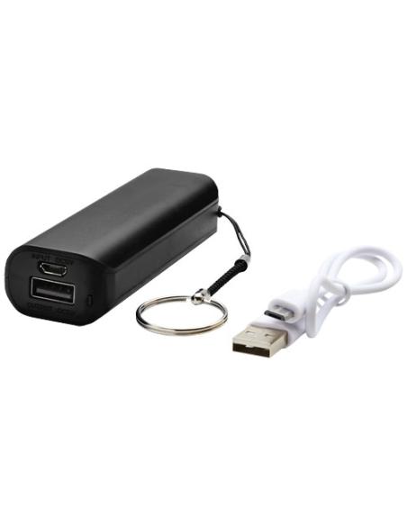 Batería externa de 1200 mAh N00772431