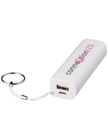 Batería externa de 1200 mAh N10772431