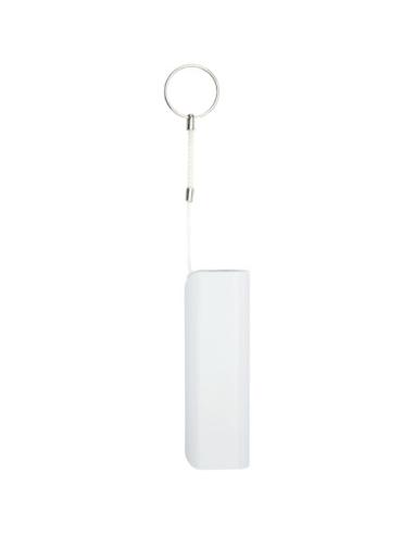 Batería externa de 1200 mAh N10772431