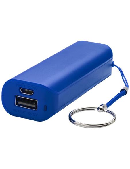 Batería externa de 1200 mAh N20772431