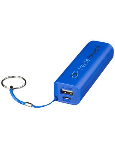 Batería externa de 1200 mAh N20772431