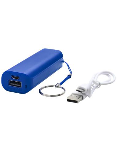 Batería externa de 1200 mAh N20772431