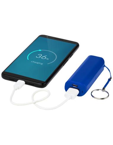 Batería externa de 1200 mAh N20772431