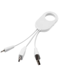 Cable de carga 3 en 1 N10399431