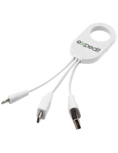 Cable de carga 3 en 1 N10399431 2