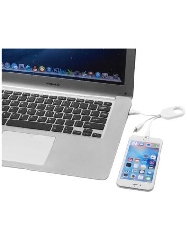 Cable de carga 3 en 1 N10399431