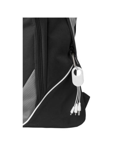 Cable de carga 3 en 1 N10399431