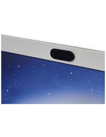 Bloqueador de cámara N00400531