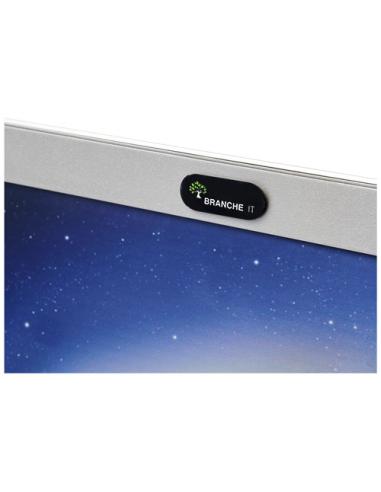 Bloqueador de cámara N00400531