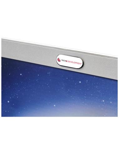 Bloqueador de cámara N00400531