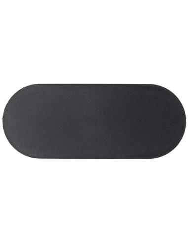 Bloqueador de cámara N00400531