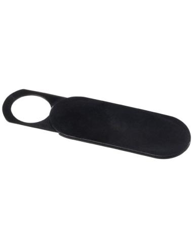 Bloqueador de cámara N00400531