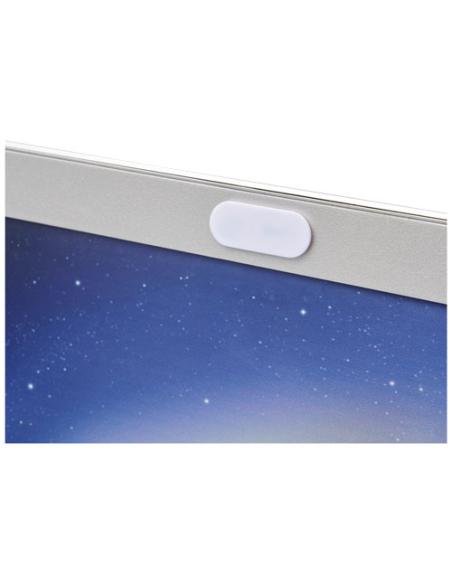 Bloqueador de cámara N10400531