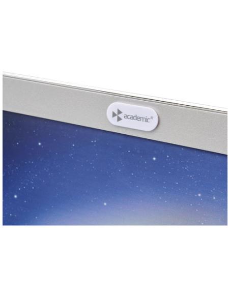 Bloqueador de cámara N10400531