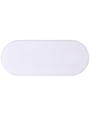 Bloqueador de cámara N10400531