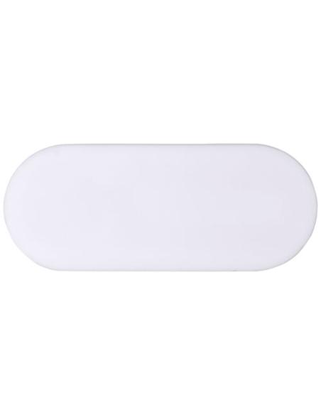 Bloqueador de cámara N10400531