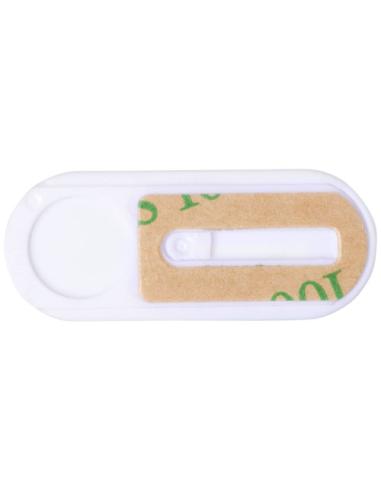 Bloqueador de cámara N10400531