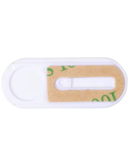 Bloqueador de cámara N10400531