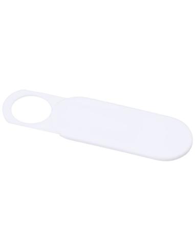 Bloqueador de cámara N10400531