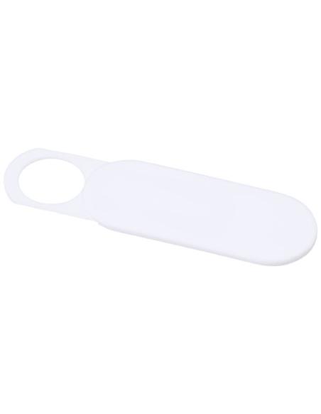 Bloqueador de cámara N10400531