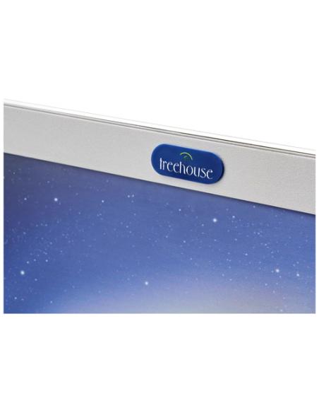 Bloqueador de cámara N30400531