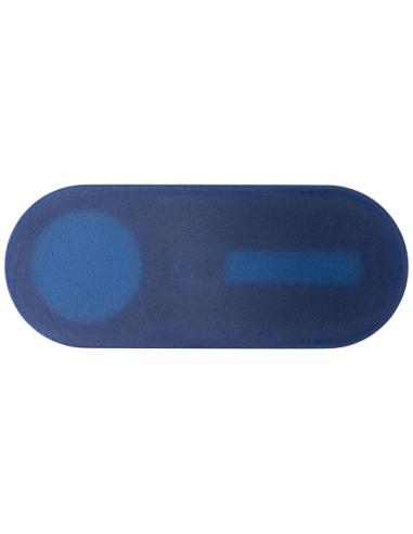 Bloqueador de cámara N30400531