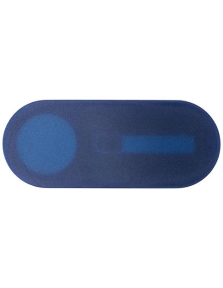 Bloqueador de cámara N30400531