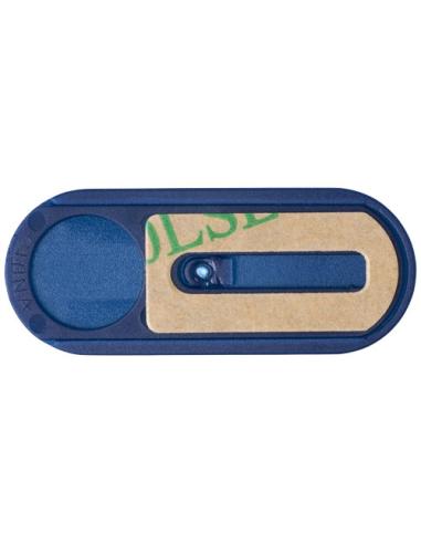 Bloqueador de cámara N30400531