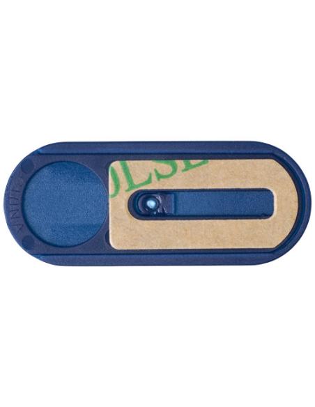 Bloqueador de cámara N30400531