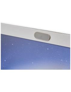 Bloqueador de cámara N00400531