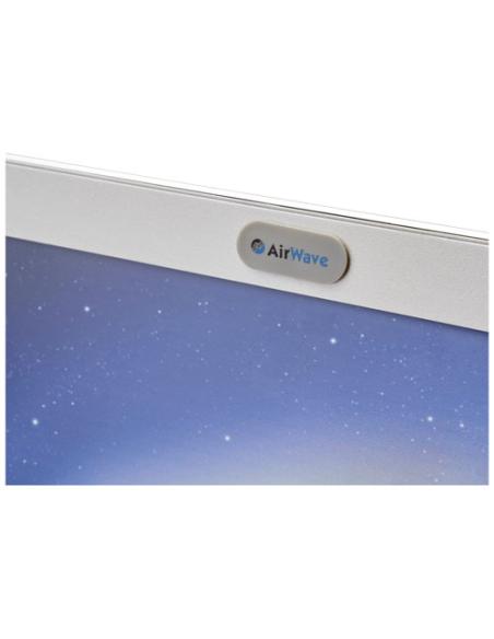 Bloqueador de cámara N50400531