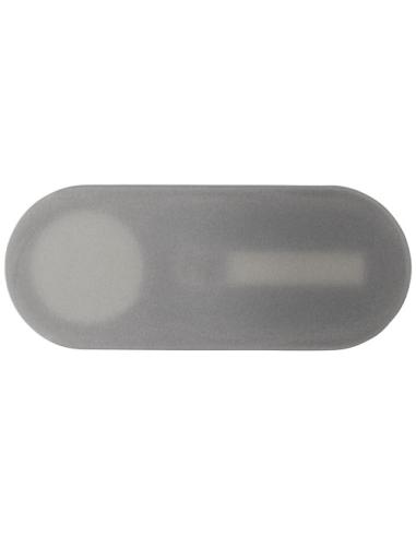 Bloqueador de cámara N50400531