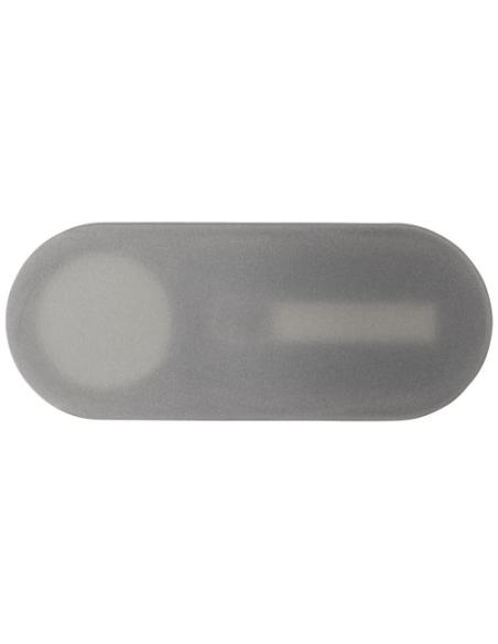 Bloqueador de cámara N50400531