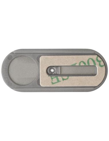 Bloqueador de cámara N50400531