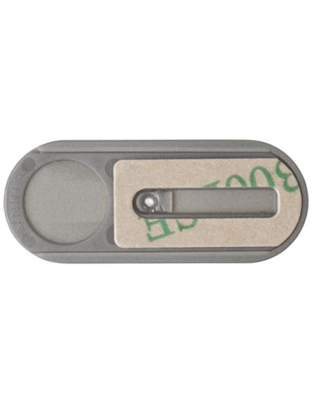 Bloqueador de cámara N50400531