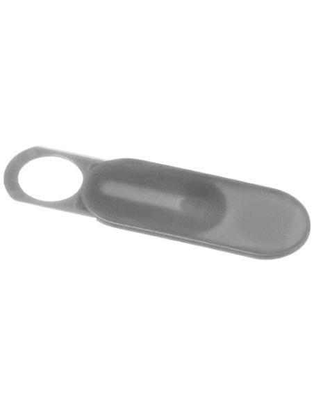 Bloqueador de cámara N50400531